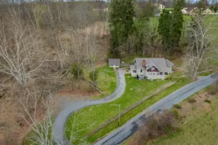 00 Devereux Rd, Glenmoore, PA 19343 - Photo 9