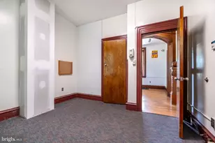 00 Devereux Rd, Glenmoore, PA 19343 - Photo 31