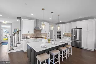 13 Tullow Hill Dr, Kennett Square, PA 19348 - Photo 3