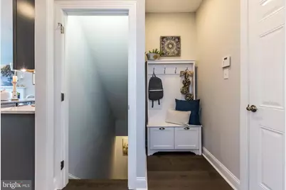 13 Tullow Hill Drive, Kennett Square, PA 19348 - Photo 9