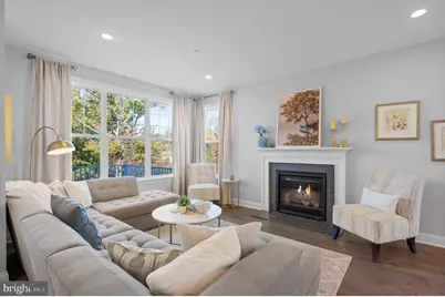 13 Tullow Hill Drive, Kennett Square, PA 19348 - Photo 11