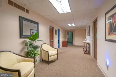 210 Gale Lane, Kennett Square, PA 19348 - Photo 5