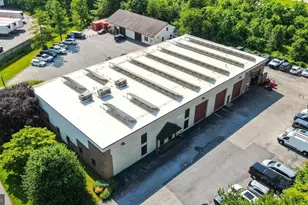 210 Gale Ln, Kennett Square, PA 19348 - Photo 1