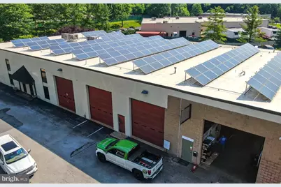 210 Gale Lane, Kennett Square, PA 19348 - Photo 7