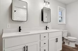 908 E Baltimore Pike, Kennett Square, PA 19348 - Photo 7