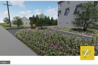 908 E Baltimore Pike #6, Kennett Square, PA 19348 - Photo 17