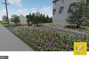 908 E Baltimore Pike, Kennett Square, PA 19348 - Photo 17