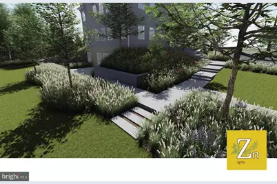 908 E Baltimore Pike #6, Kennett Square, PA 19348 - Photo 21