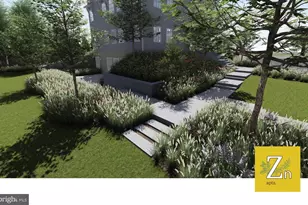 908 E Baltimore Pike, Kennett Square, PA 19348 - Photo 21