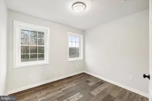 908 E Baltimore Pike, Kennett Square, PA 19348 - Photo 9