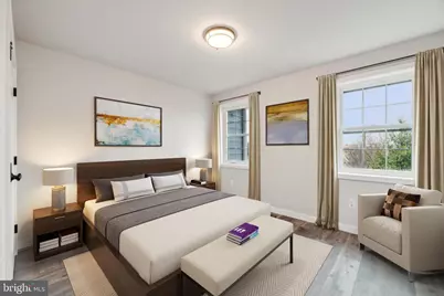 908 E Baltimore Pike #6, Kennett Square, PA 19348 - Photo 11