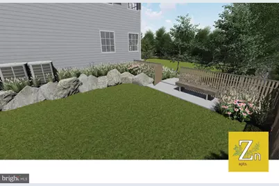 908 E Baltimore Pike #6, Kennett Square, PA 19348 - Photo 25