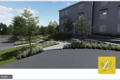 908 E Baltimore Pike #6, Kennett Square, PA 19348 - Photo 19