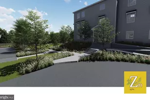 908 E Baltimore Pike, Kennett Square, PA 19348 - Photo 19