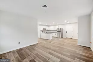 908 E Baltimore Pike, Kennett Square, PA 19348 - Photo 3