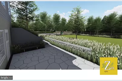 908 E Baltimore Pike #6, Kennett Square, PA 19348 - Photo 23