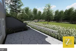 908 E Baltimore Pike, Kennett Square, PA 19348 - Photo 23