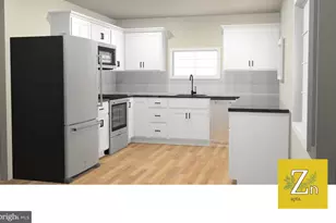 908 E Baltimore Pike, Kennett Square, PA 19348 - Photo 15