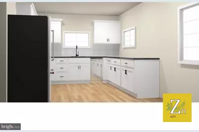 908 E Baltimore Pike #6, Kennett Square, PA 19348 - Photo 13