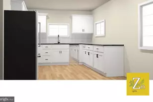 908 E Baltimore Pike, Kennett Square, PA 19348 - Photo 13