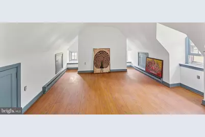 20 Constant Spring Road, Malvern, PA 19355 - Photo 53