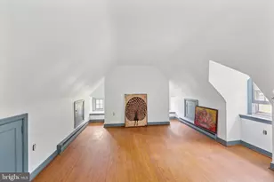 20 Constant Spring Rd, Malvern, PA 19355 - Photo 53