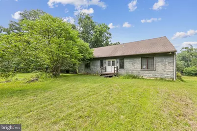 20 Constant Spring Road, Malvern, PA 19355 - Photo 49