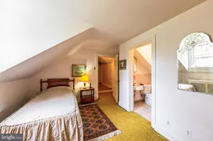 20 Constant Spring Rd, Malvern, PA 19355 - Photo 63