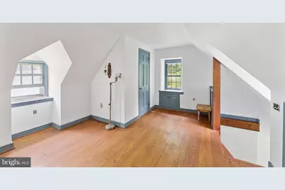 20 Constant Spring Road, Malvern, PA 19355 - Photo 55