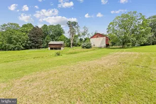 20 Constant Spring Rd, Malvern, PA 19355 - Photo 19