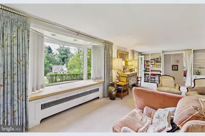 20 Constant Spring Road, Malvern, PA 19355 - Photo 35