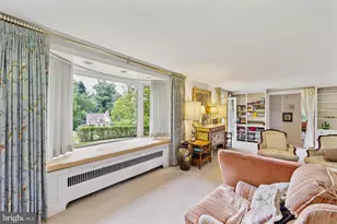 20 Constant Spring Rd, Malvern, PA 19355 - Photo 35