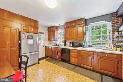 20 Constant Spring Road, Malvern, PA 19355 - Photo 41