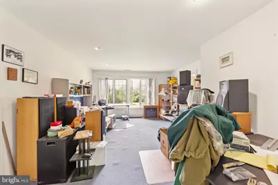 20 Constant Spring Road, Malvern, PA 19355 - Photo 61