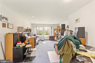 20 Constant Spring Rd, Malvern, PA 19355 - Photo 61