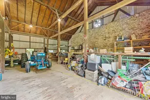 20 Constant Spring Rd, Malvern, PA 19355 - Photo 65