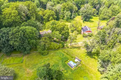 20 Constant Spring Road, Malvern, PA 19355 - Photo 31