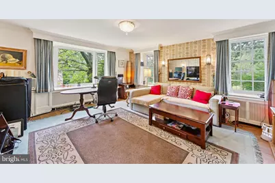 20 Constant Spring Road, Malvern, PA 19355 - Photo 37