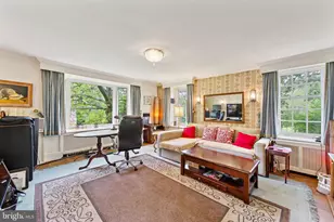 20 Constant Spring Rd, Malvern, PA 19355 - Photo 37