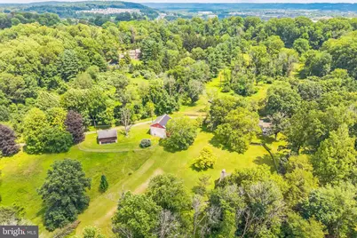 20 Constant Spring Road, Malvern, PA 19355 - Photo 29