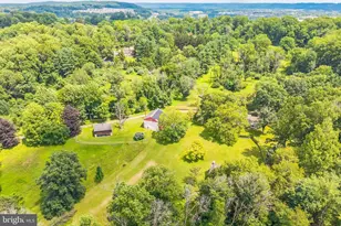 20 Constant Spring Rd, Malvern, PA 19355 - Photo 29