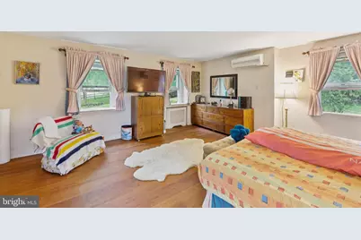 20 Constant Spring Road, Malvern, PA 19355 - Photo 51