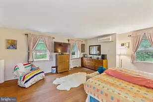 20 Constant Spring Rd, Malvern, PA 19355 - Photo 51