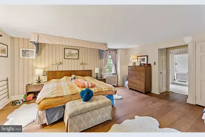 20 Constant Spring Road, Malvern, PA 19355 - Photo 59