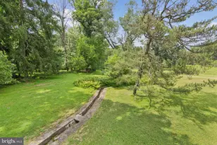 20 Constant Spring Rd, Malvern, PA 19355 - Photo 21