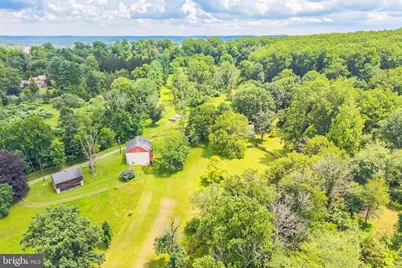 20 Constant Spring Road, Malvern, PA 19355 - Photo 23