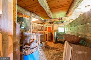 20 Constant Spring Rd, Malvern, PA 19355 - Photo 45