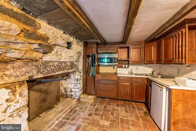 20 Constant Spring Road, Malvern, PA 19355 - Photo 43