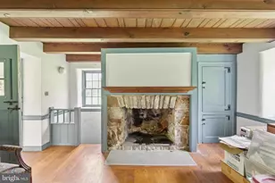 20 Constant Spring Rd, Malvern, PA 19355 - Photo 47