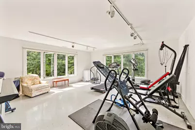 20 Constant Spring Road, Malvern, PA 19355 - Photo 57